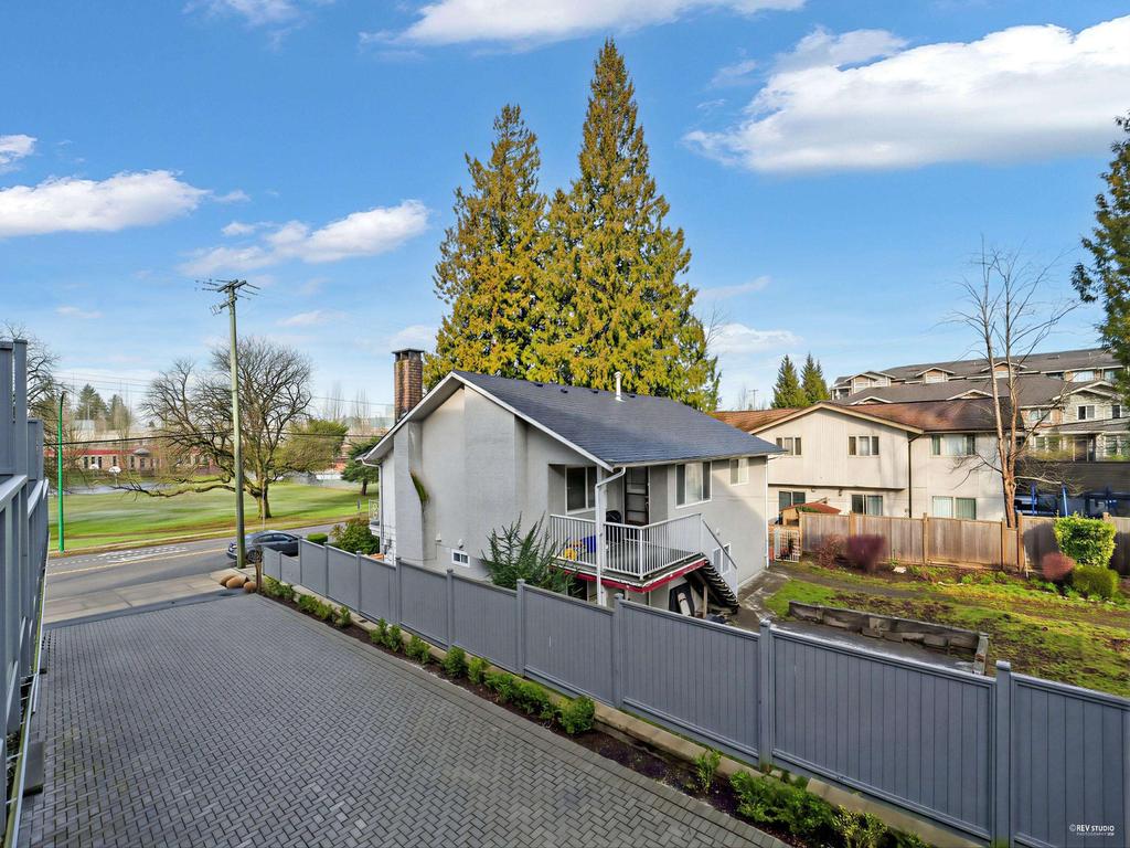 Listing Image for R3102035