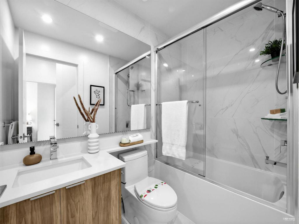 Listing Image for R3102035