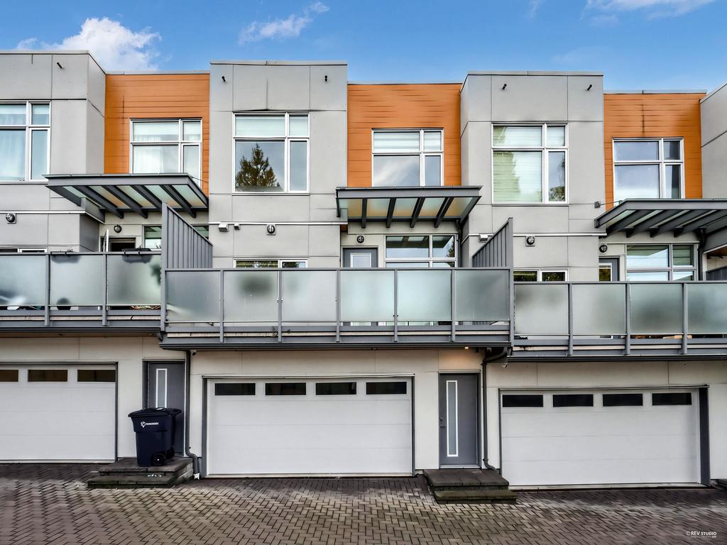 Listing Image for R3102035