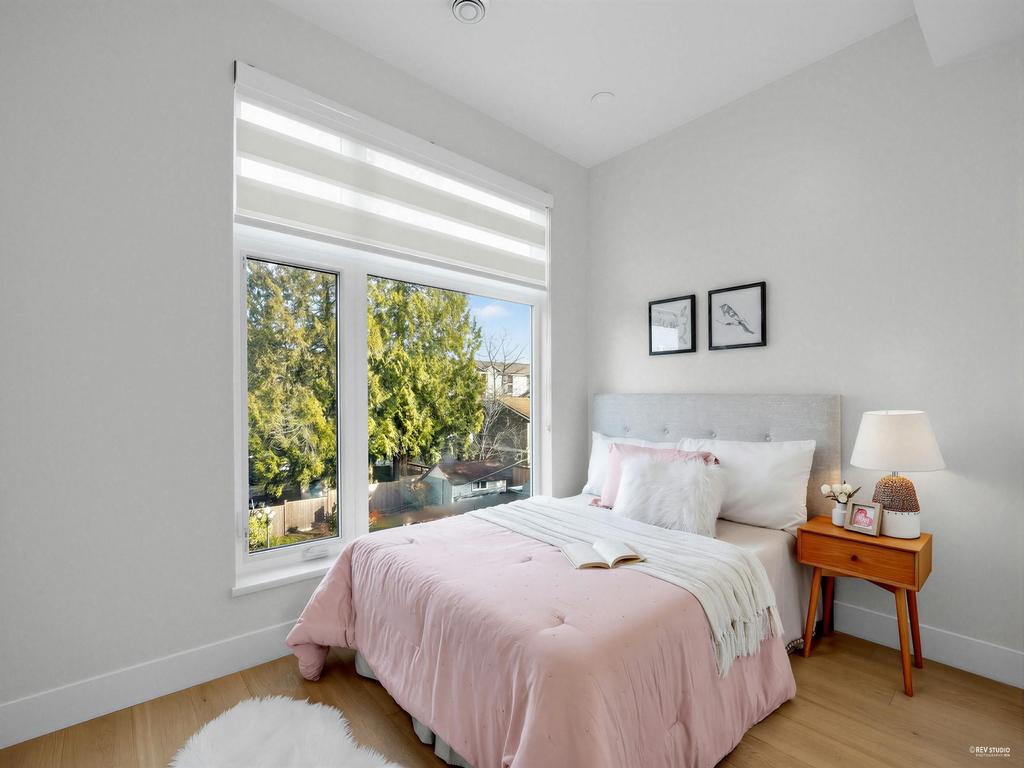 Listing Image for R3102035