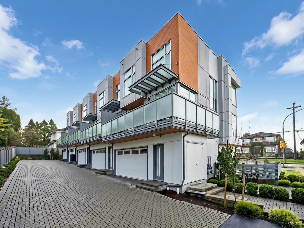 Listing Image for R3102035