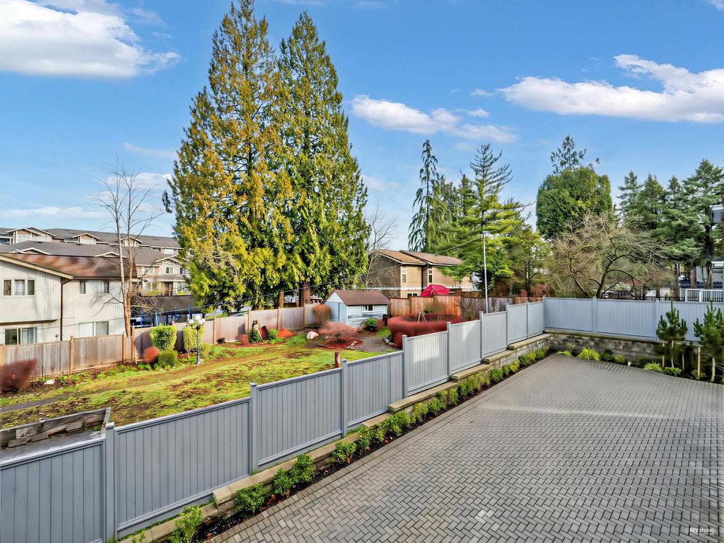 Listing Image for R3102035