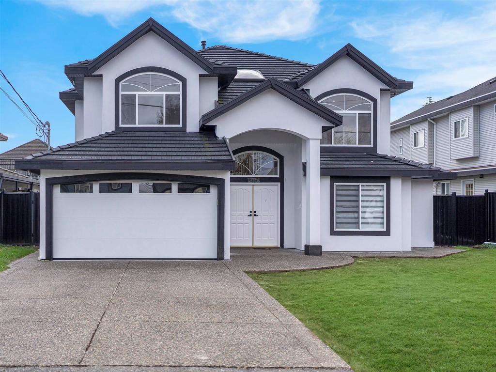 Listing Image for R3102036