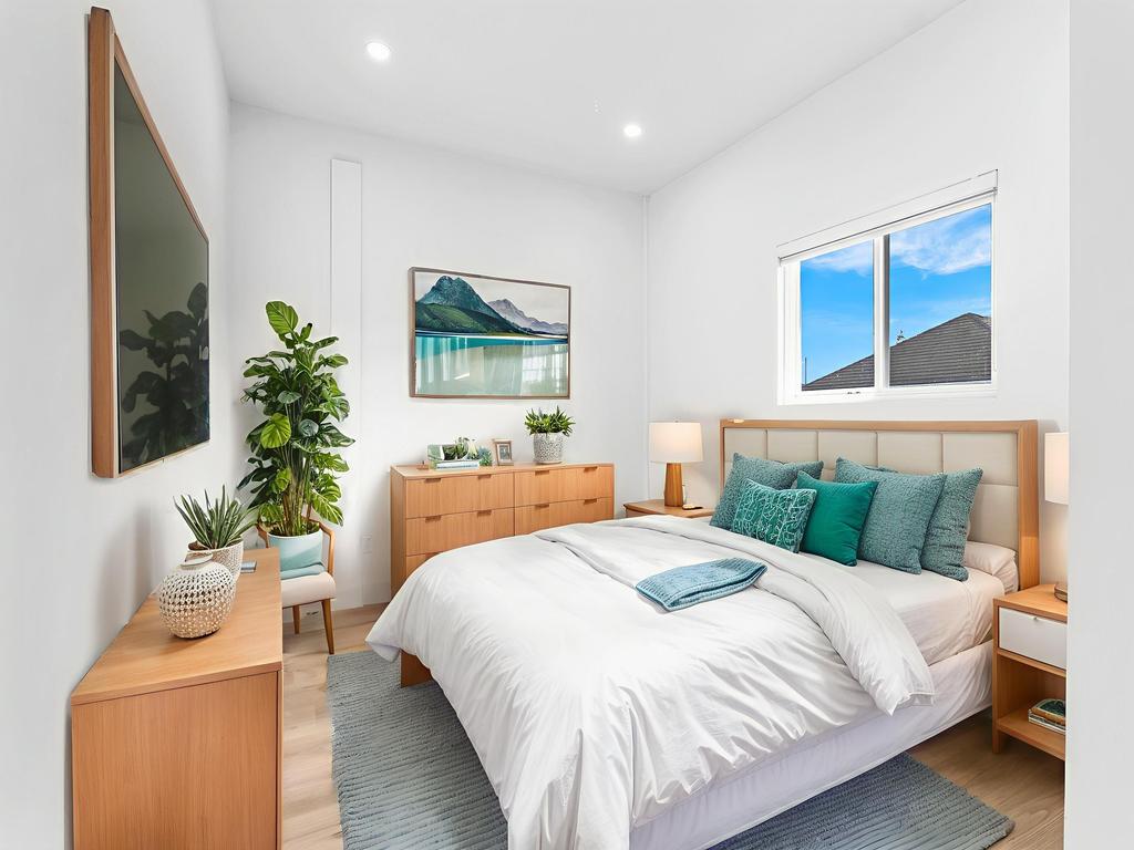 Listing Image for R3102036