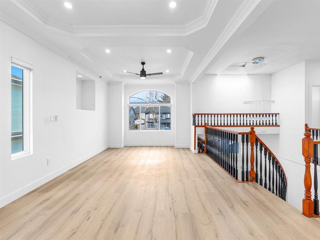 Listing Image for R3102036