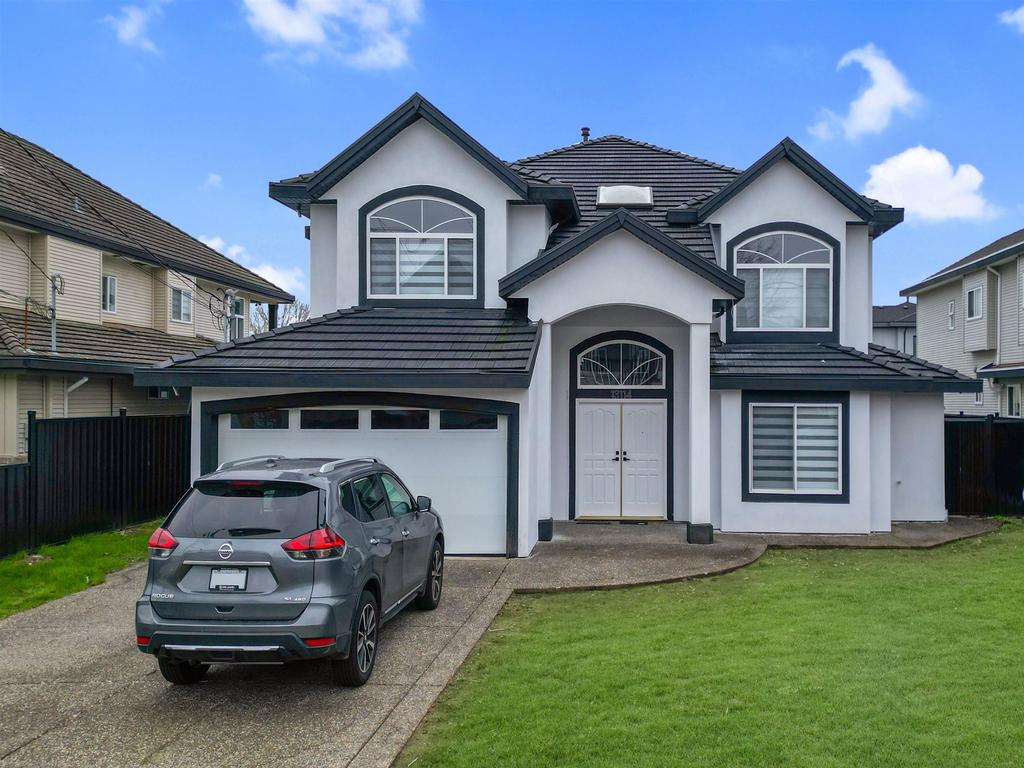 Listing Image for R3102036