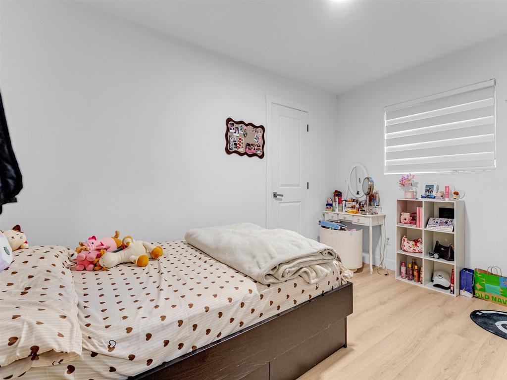 Listing Image for R3102036