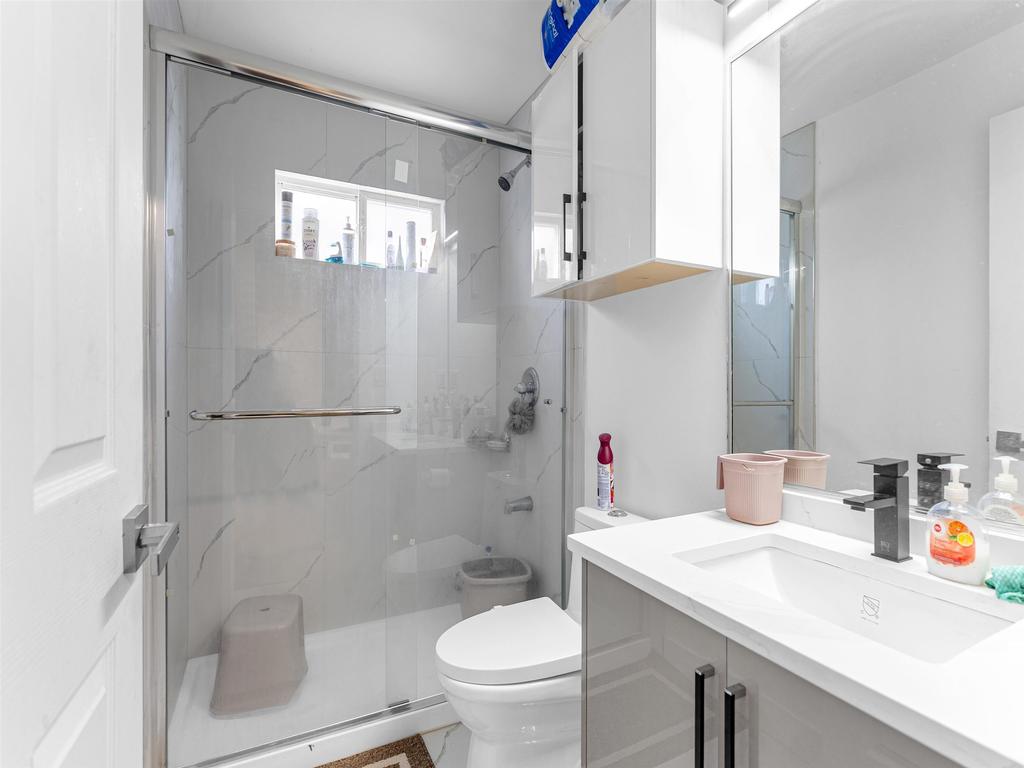 Listing Image for R3102036