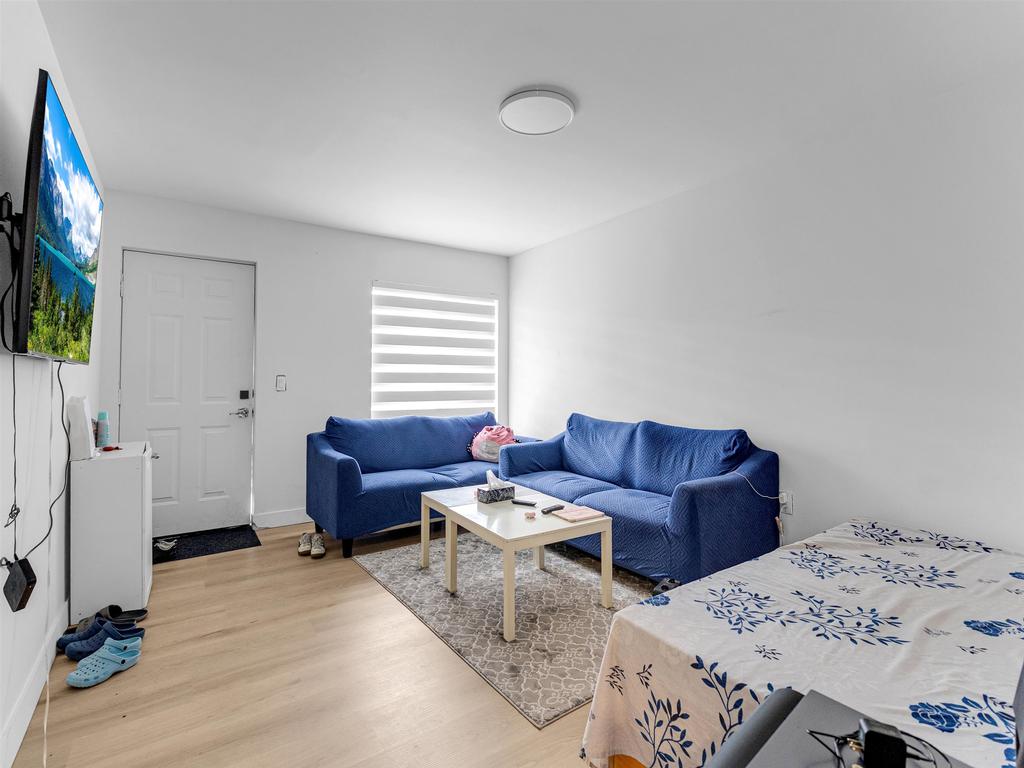 Listing Image for R3102036