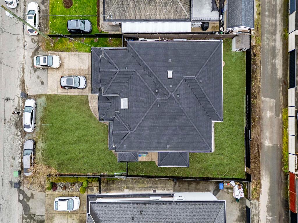 Listing Image for R3102036