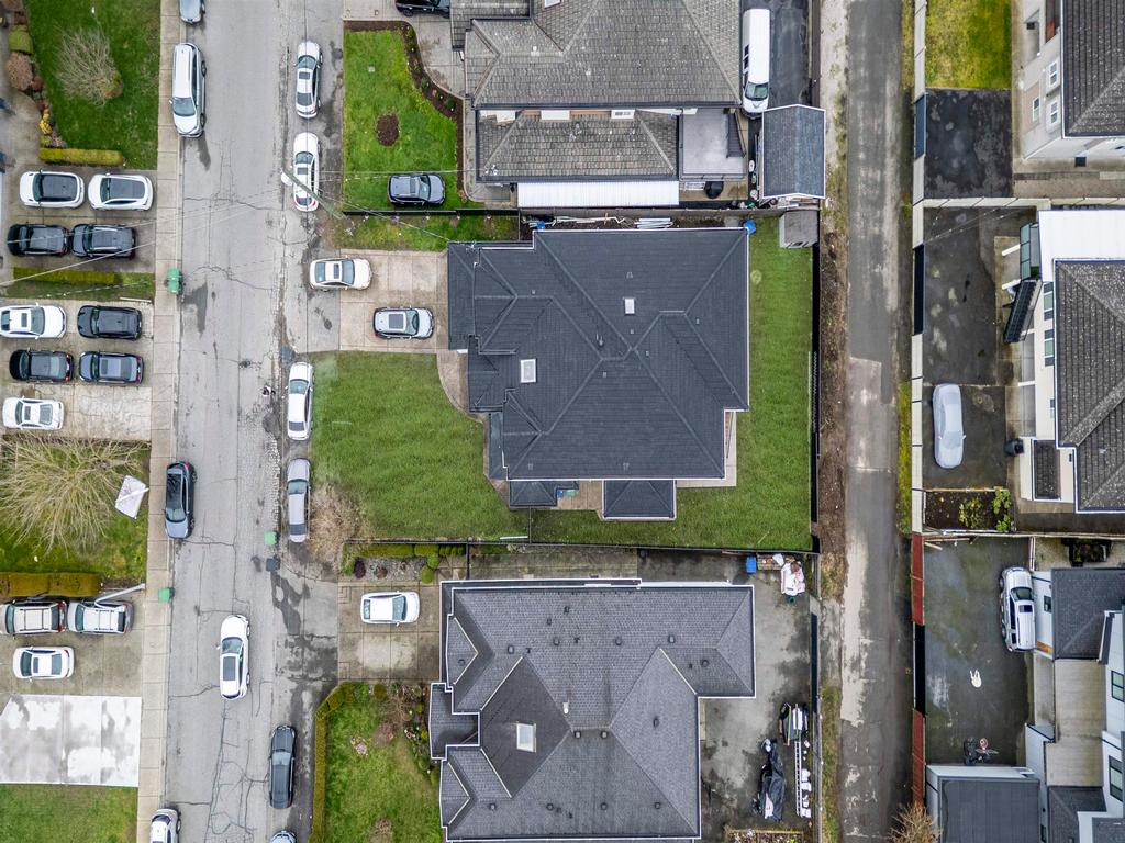 Listing Image for R3102036