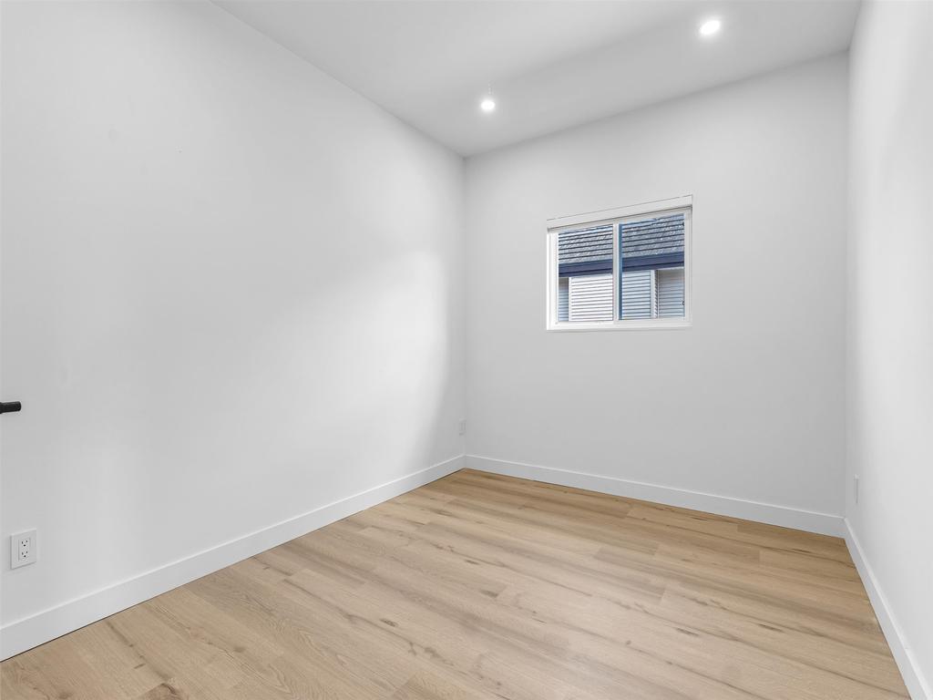 Listing Image for R3102036