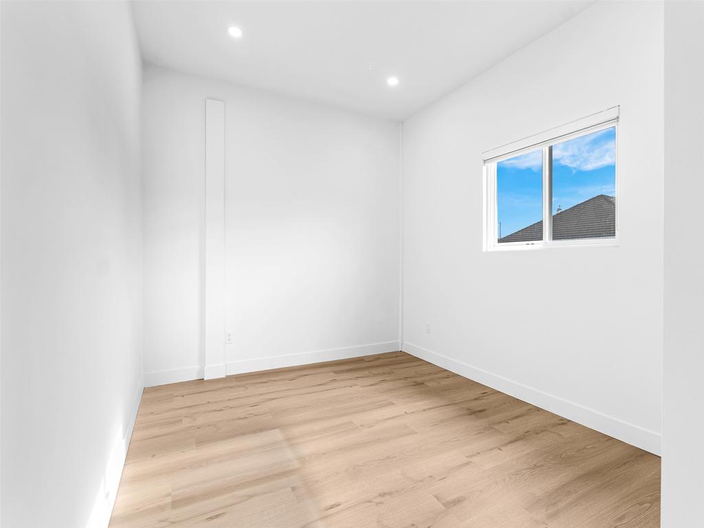 Listing Image for R3102036