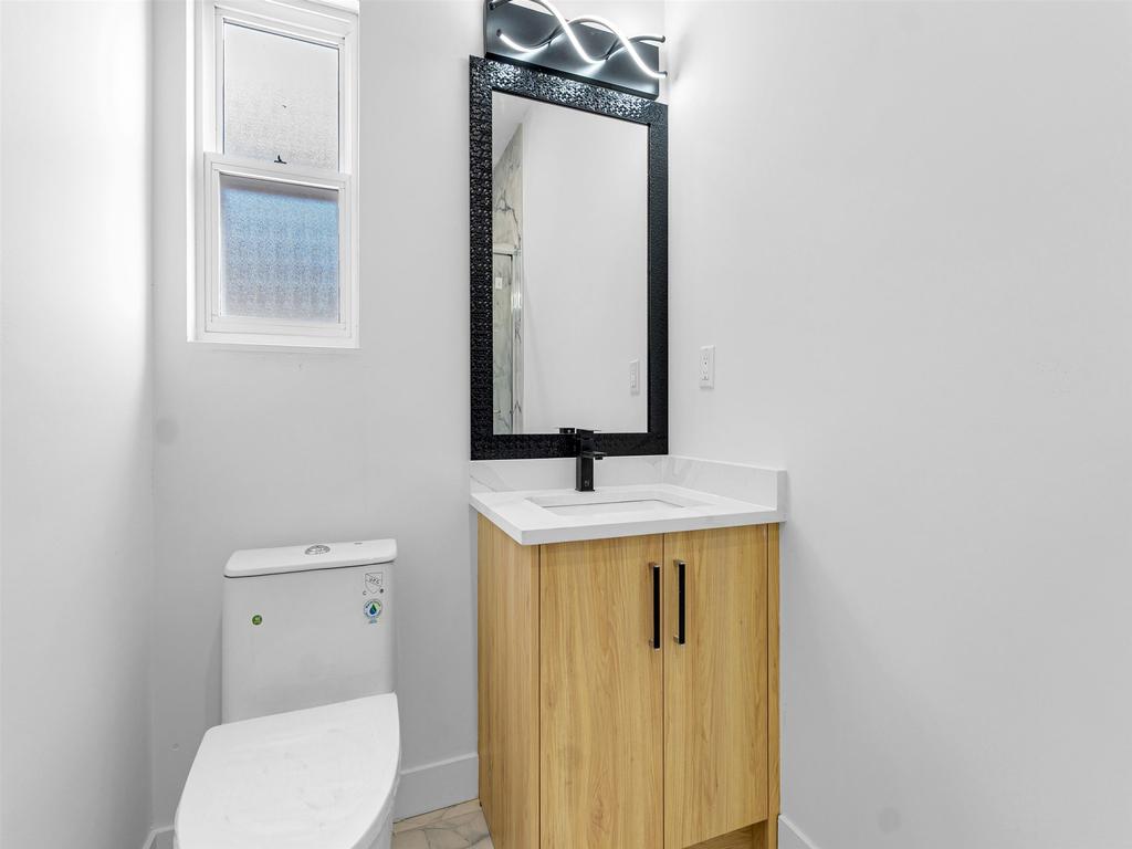 Listing Image for R3102036