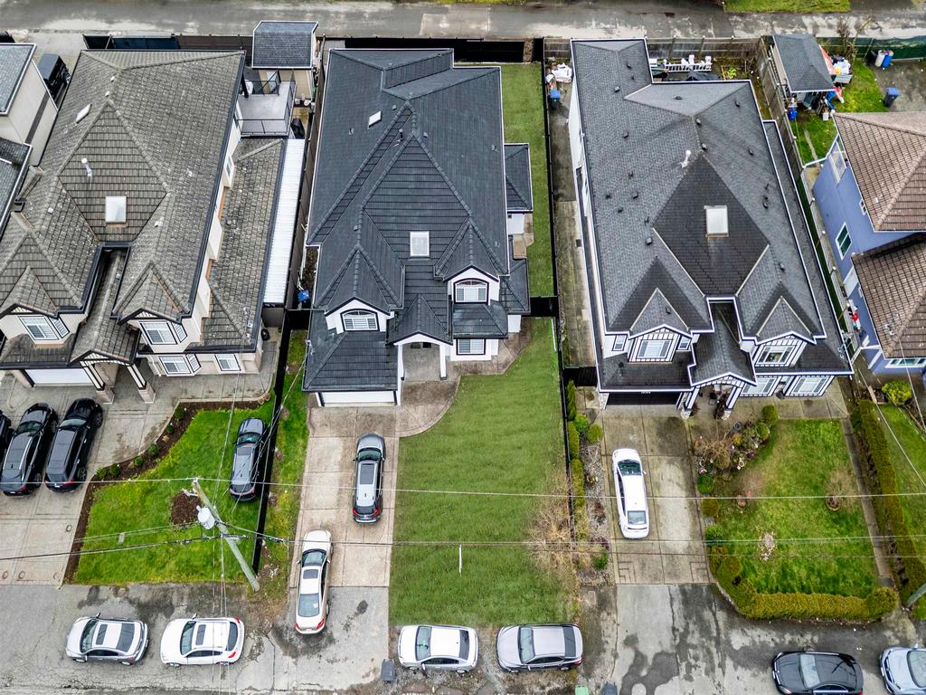 Listing Image for R3102036