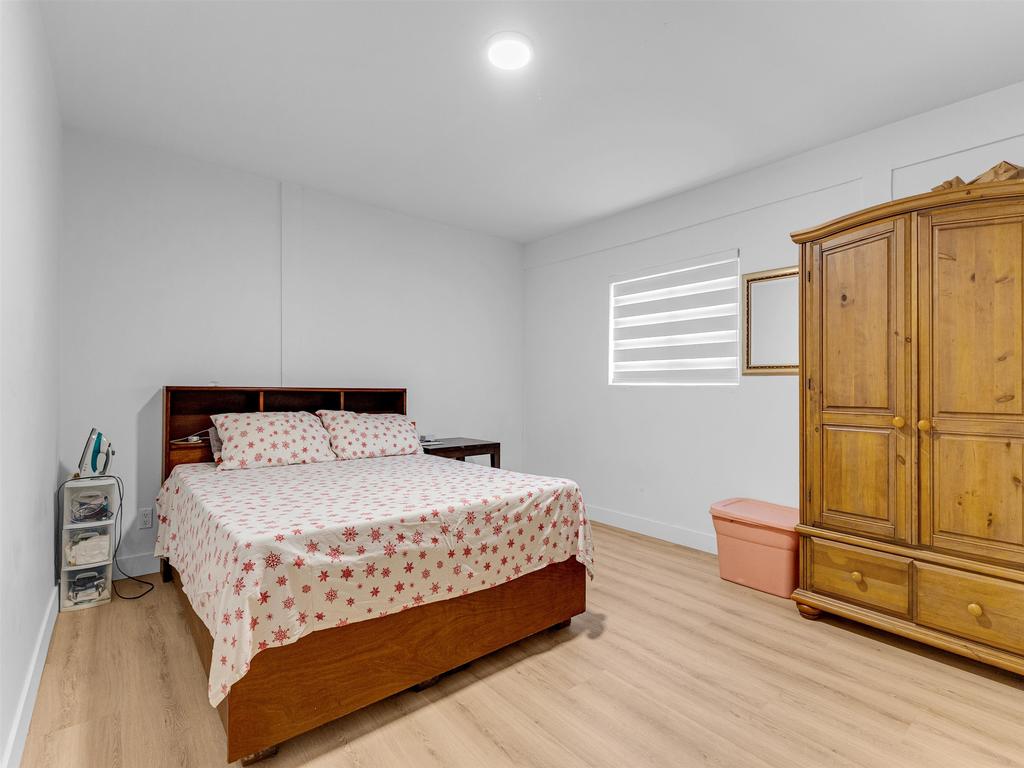 Listing Image for R3102036