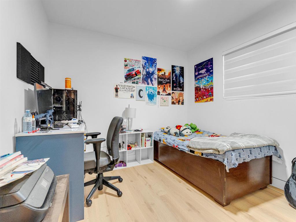 Listing Image for R3102036