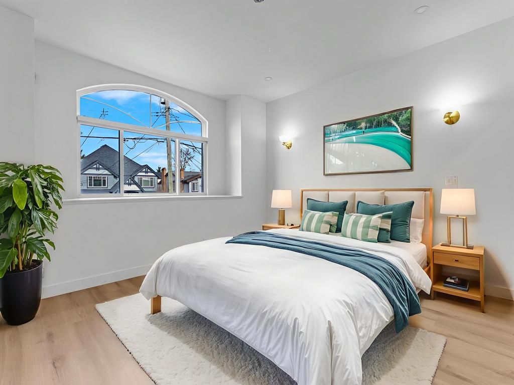 Listing Image for R3102036