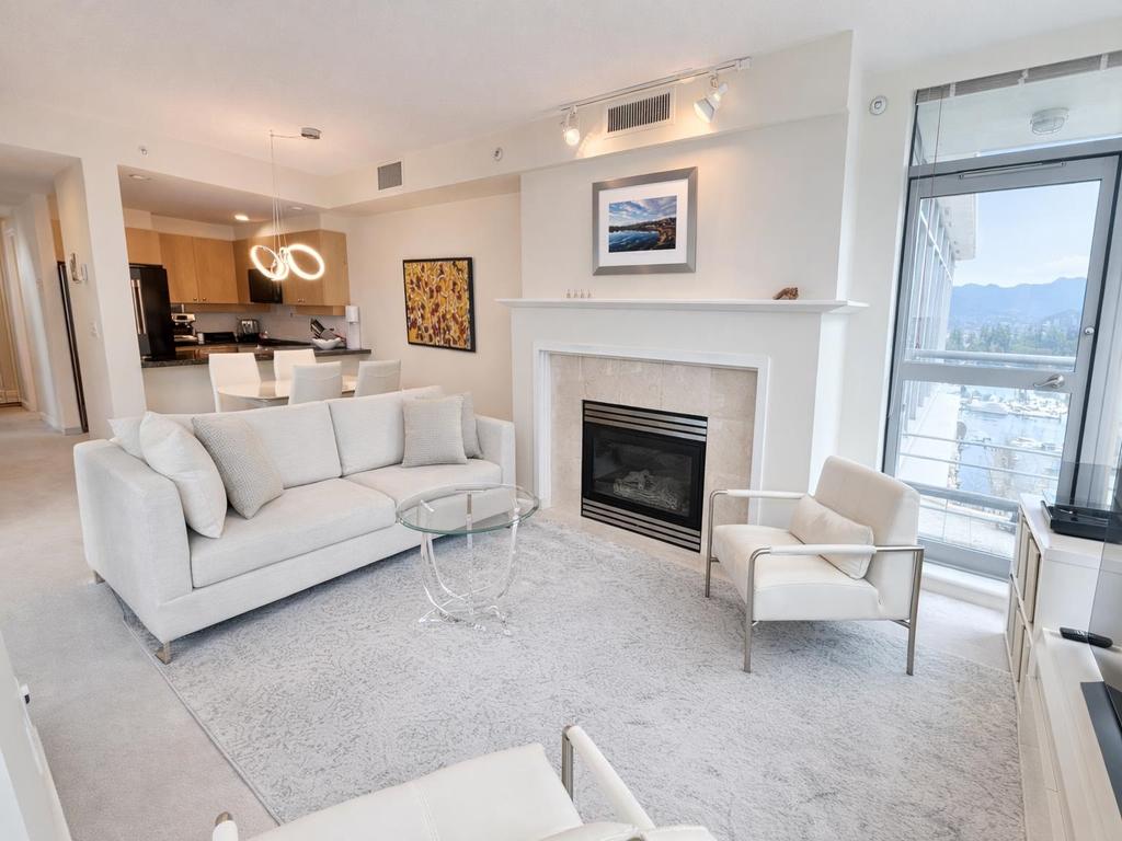 Listing Image for R3102041