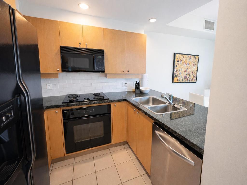 Listing Image for R3102041