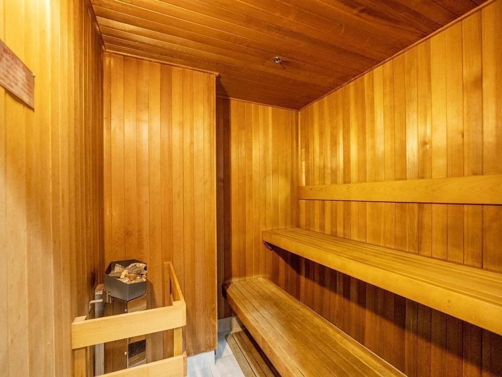 Listing Image for R3102041