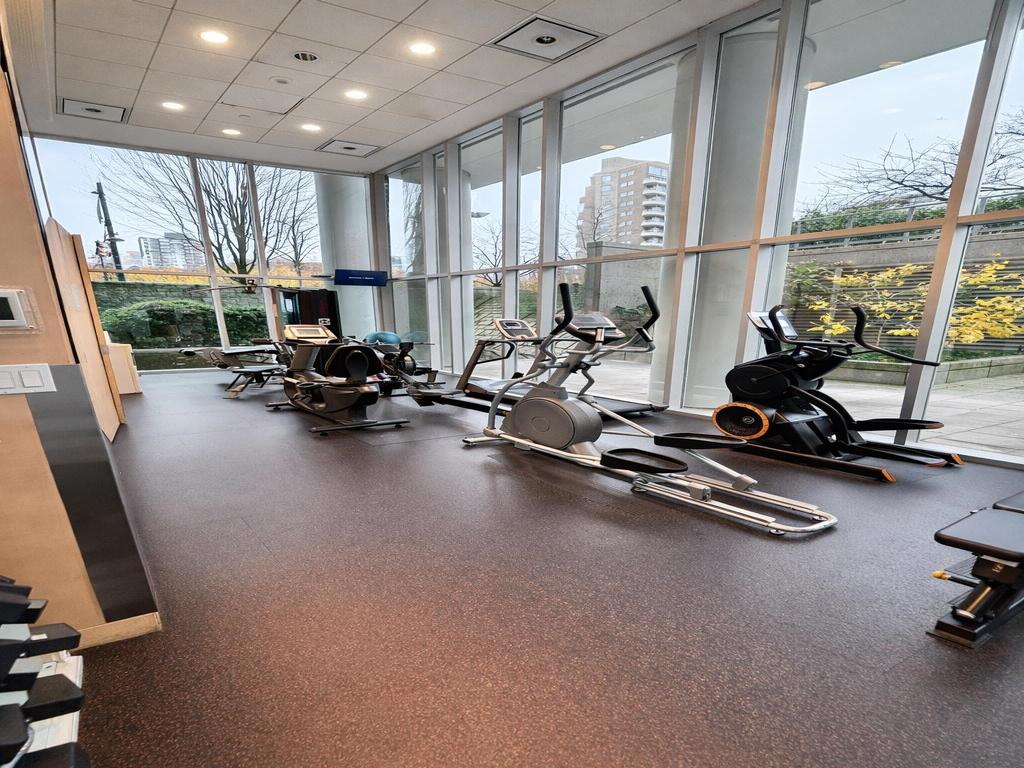 Listing Image for R3102041