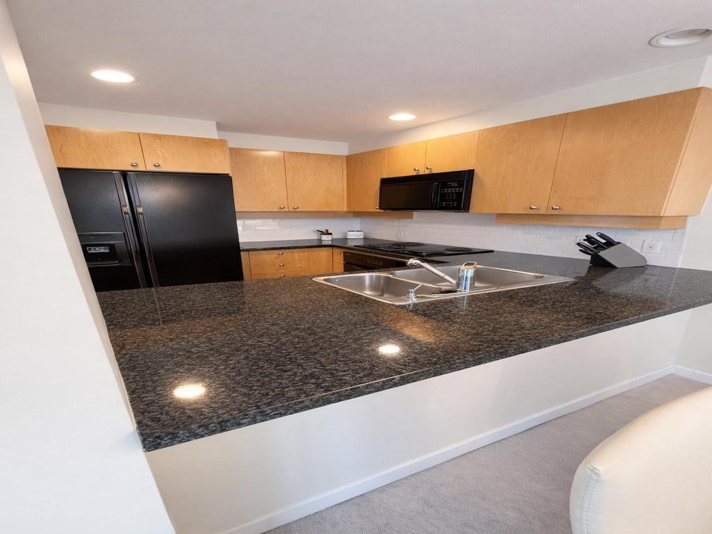 Listing Image for R3102041