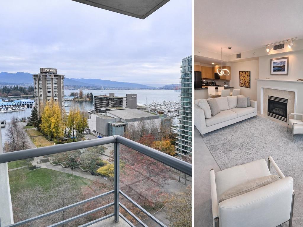 Listing Image for R3102041