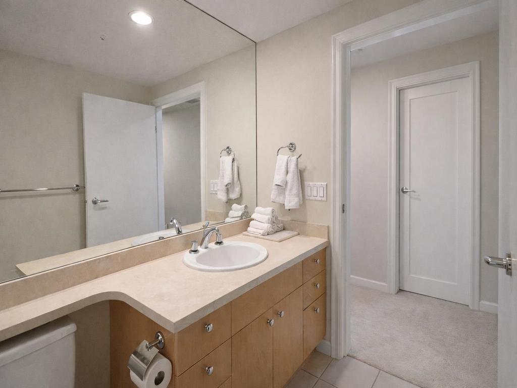 Listing Image for R3102041