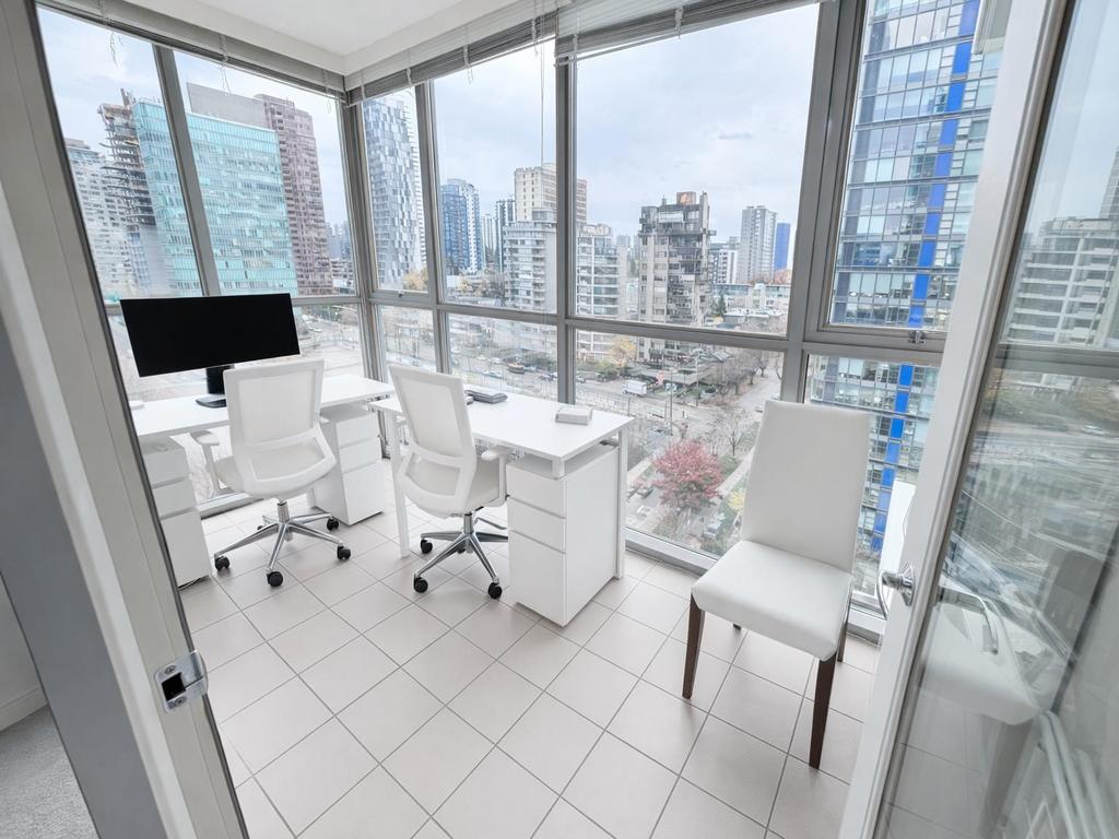 Listing Image for R3102041