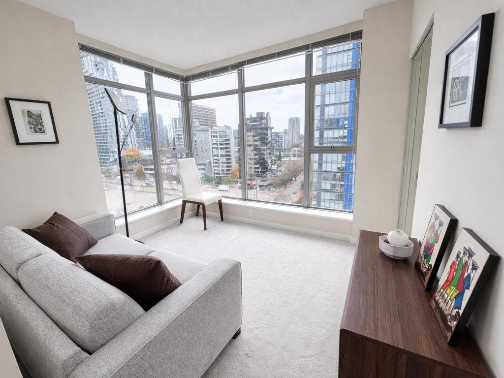 Listing Image for R3102041