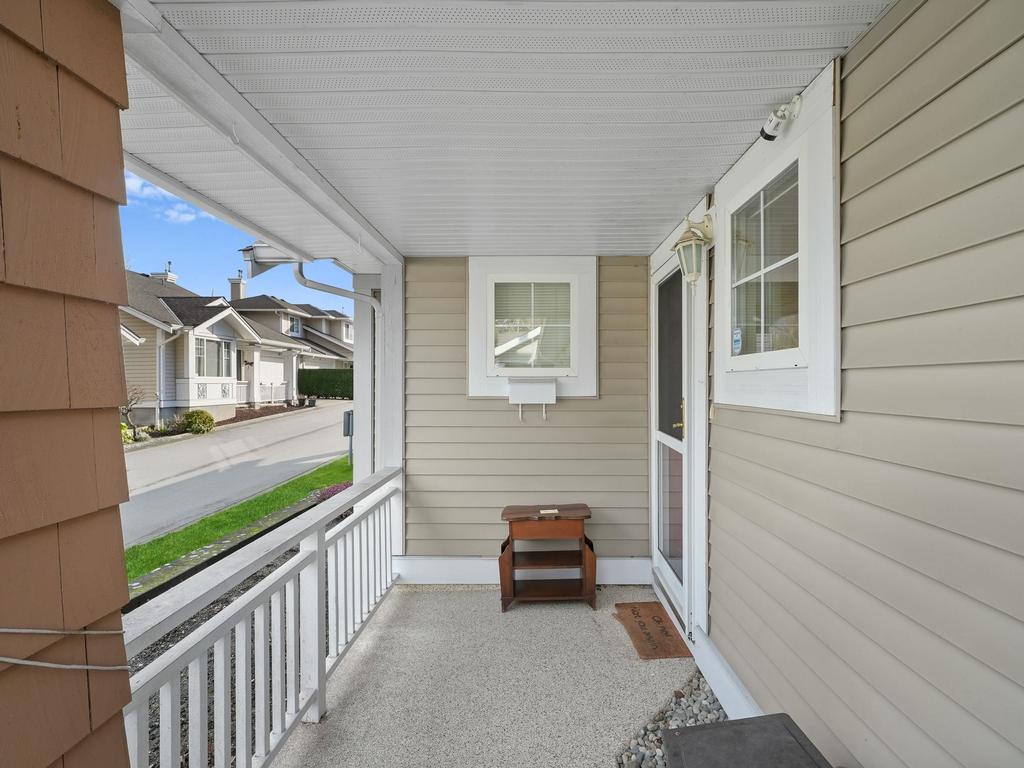 Listing Image for R3102047