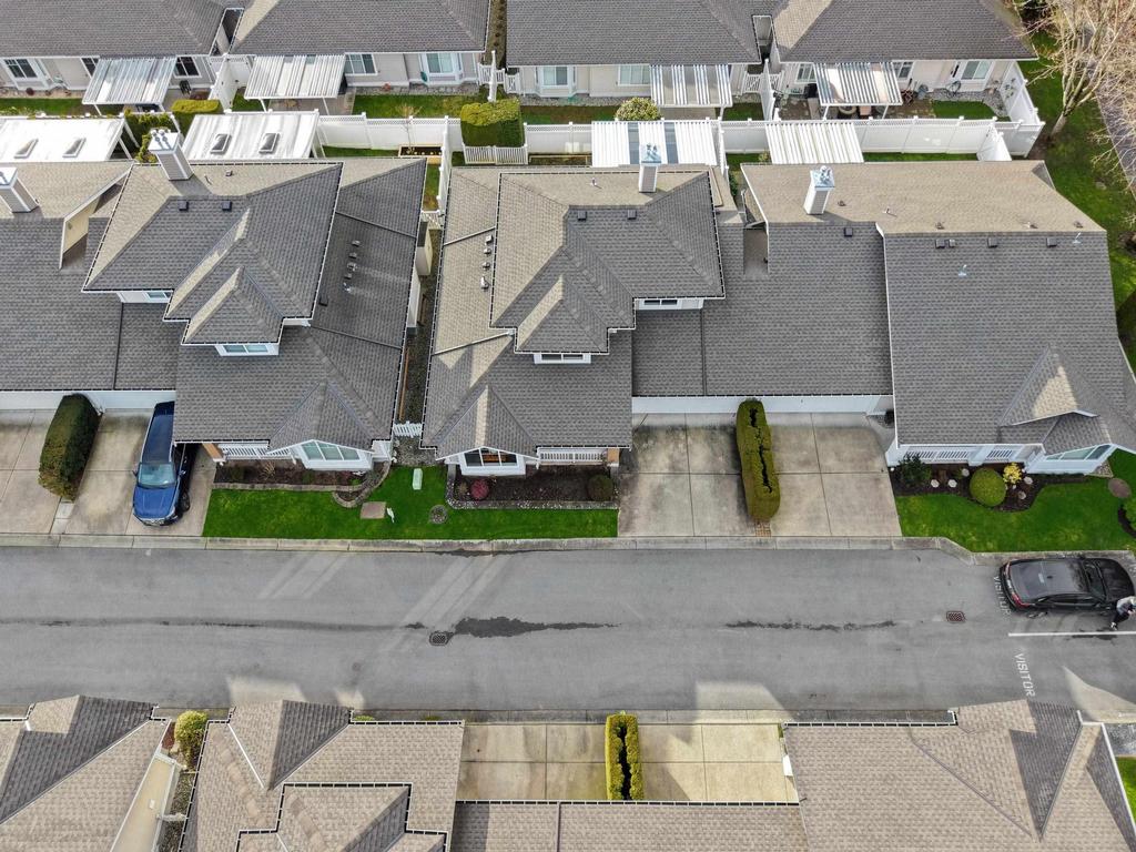 Listing Image for R3102047