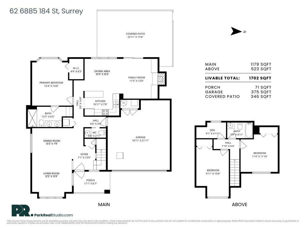 Listing Image for R3102047