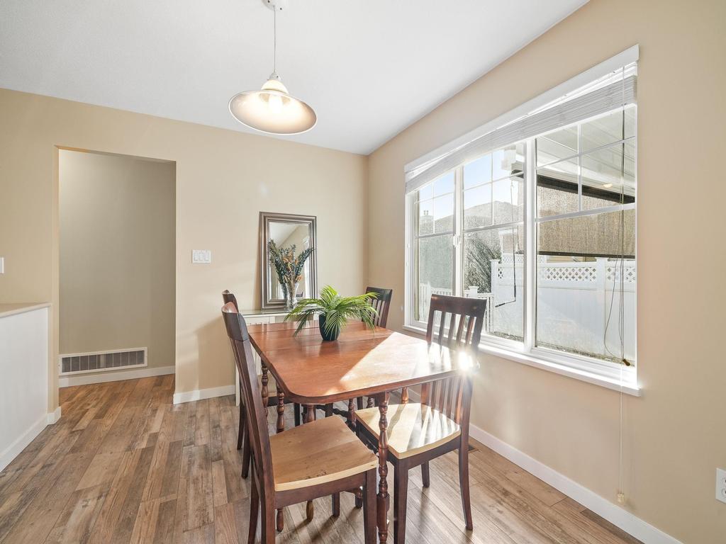 Listing Image for R3102047