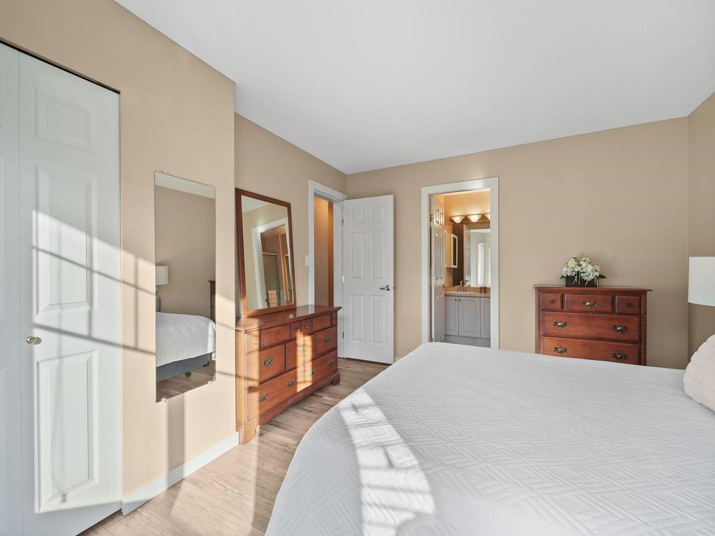 Listing Image for R3102047