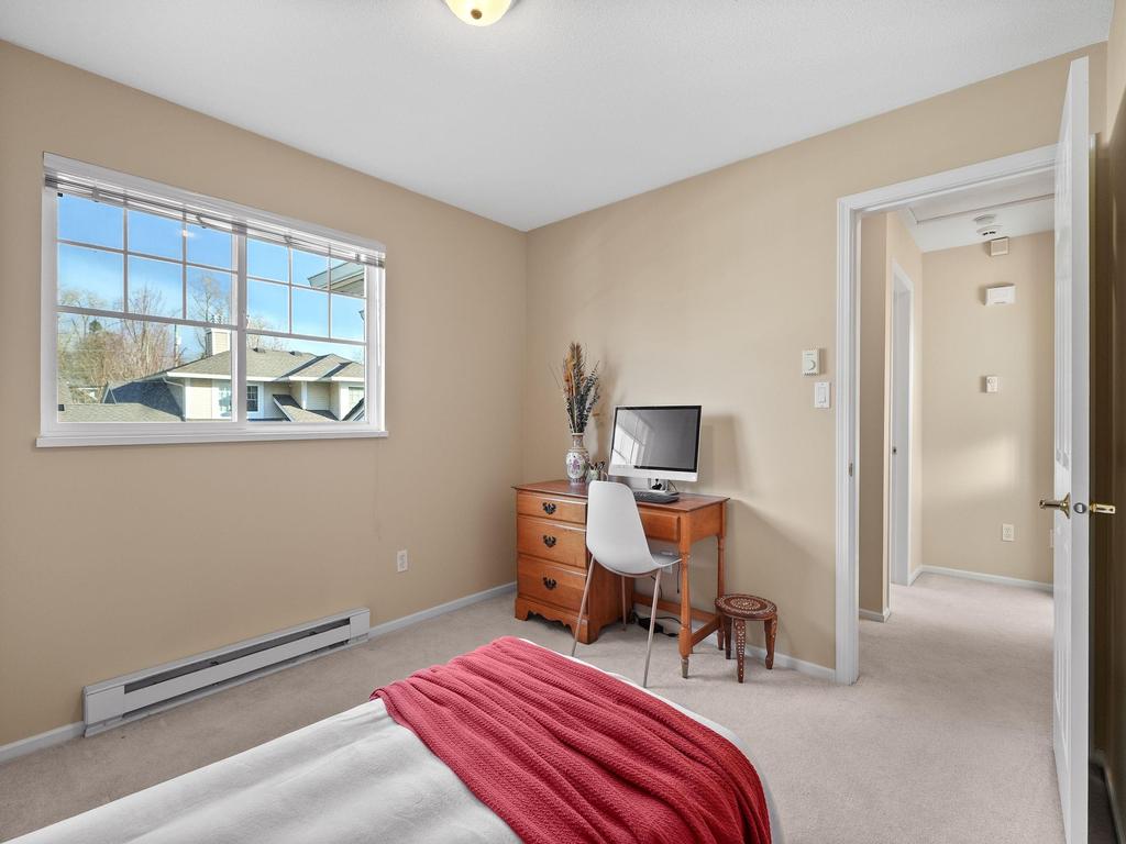 Listing Image for R3102047