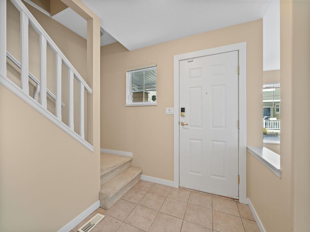 Listing Image for R3102047