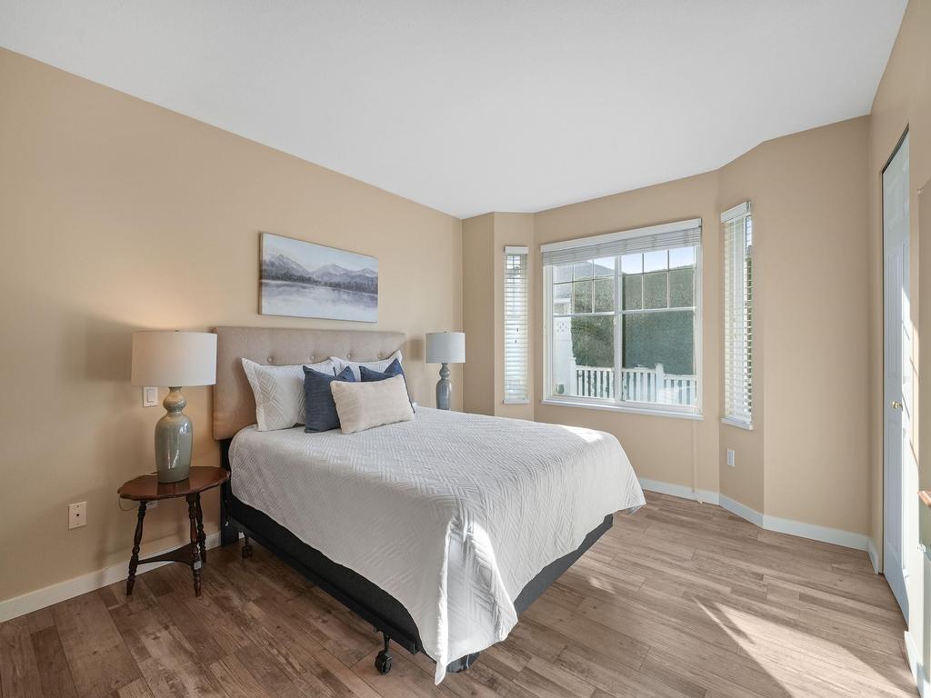 Listing Image for R3102047