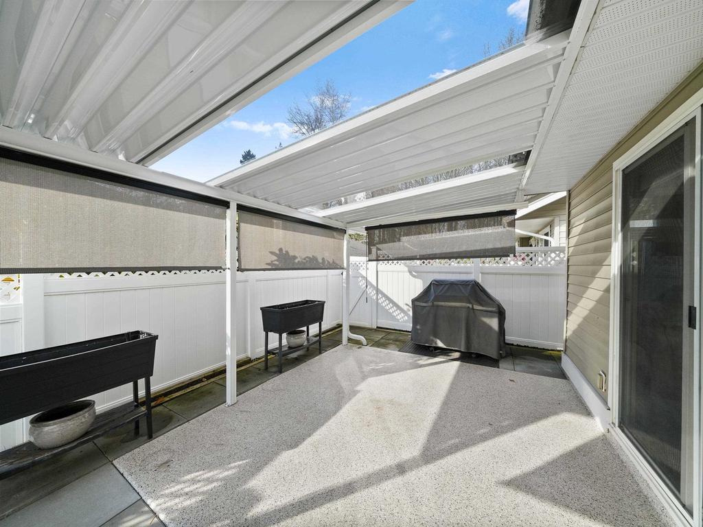 Listing Image for R3102047