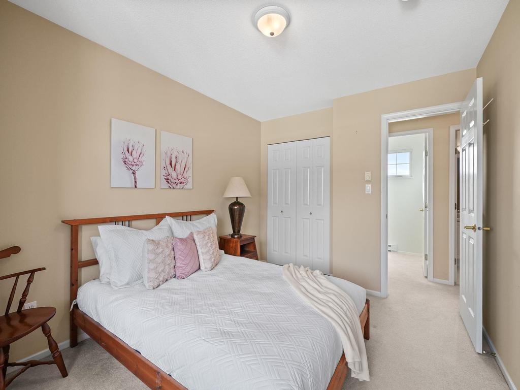 Listing Image for R3102047