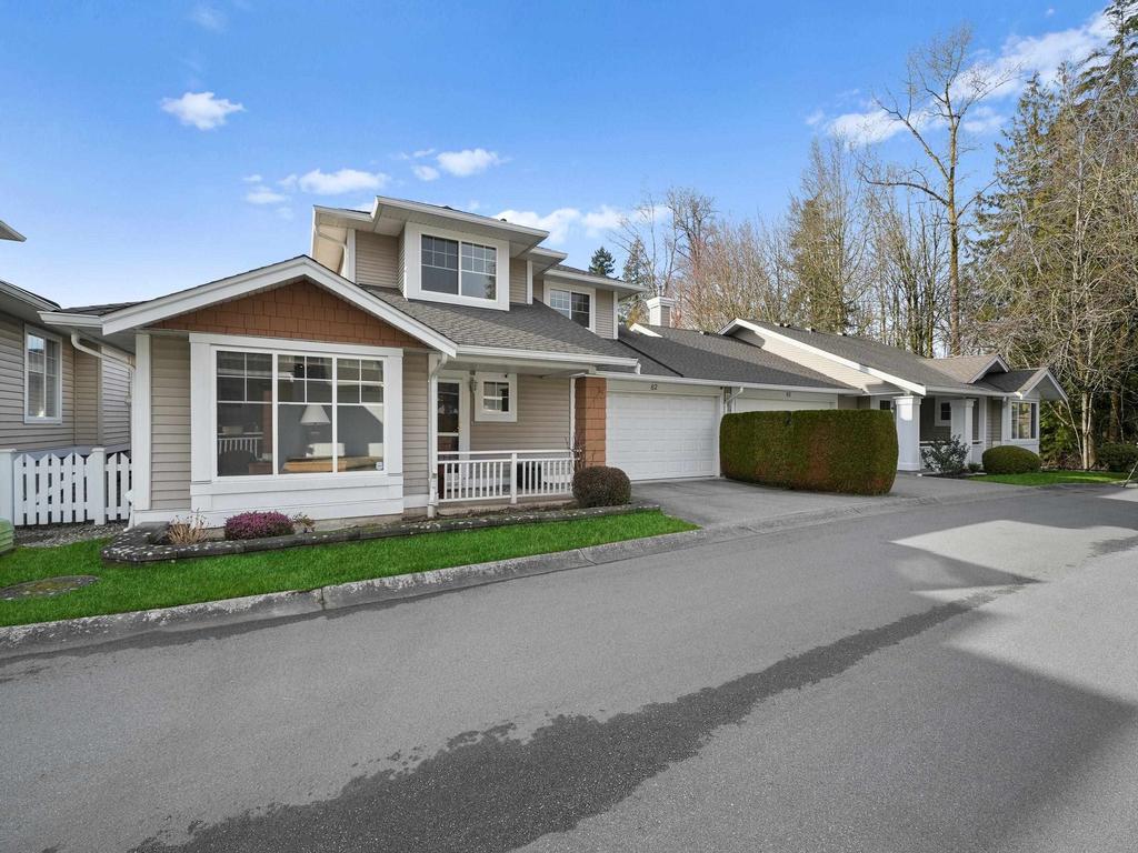 Listing Image for R3102047