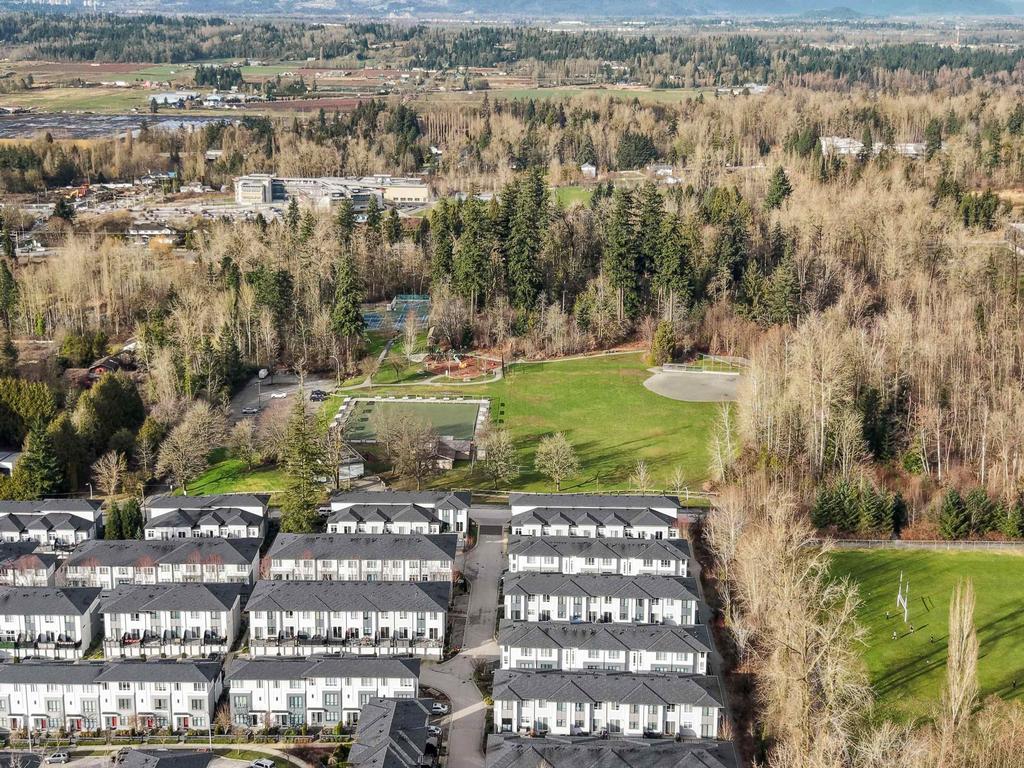 Listing Image for R3102047