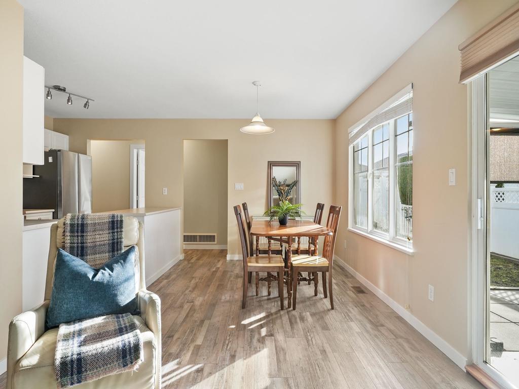 Listing Image for R3102047