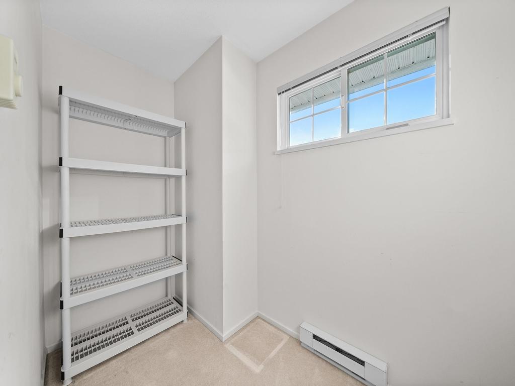 Listing Image for R3102047