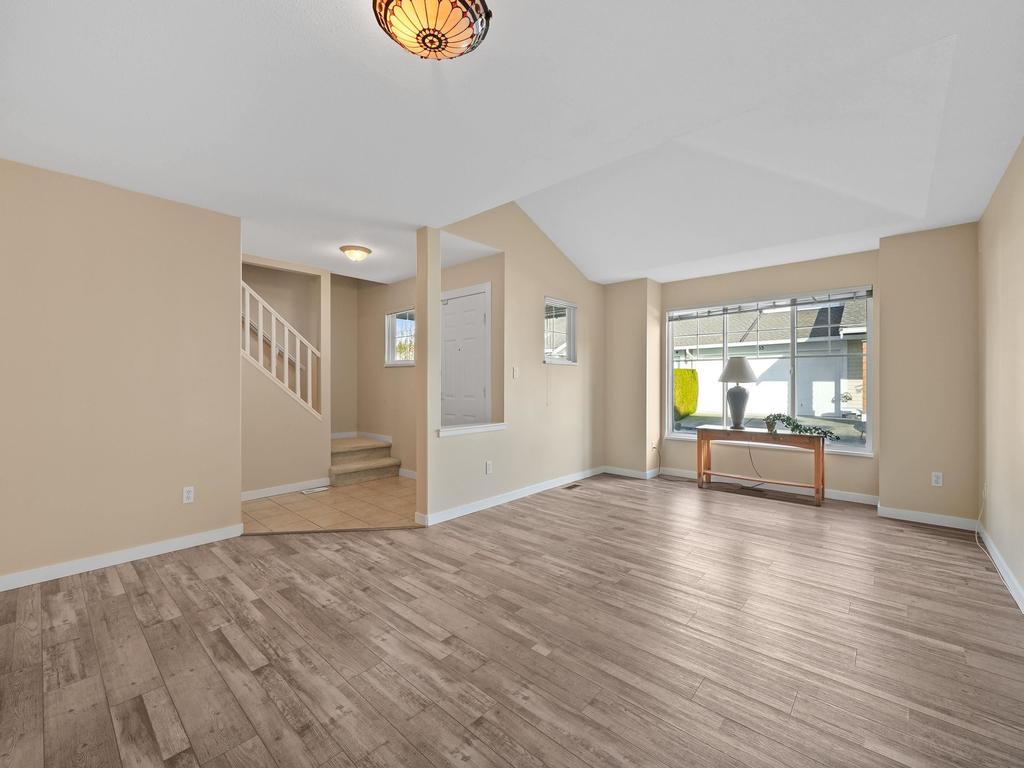 Listing Image for R3102047