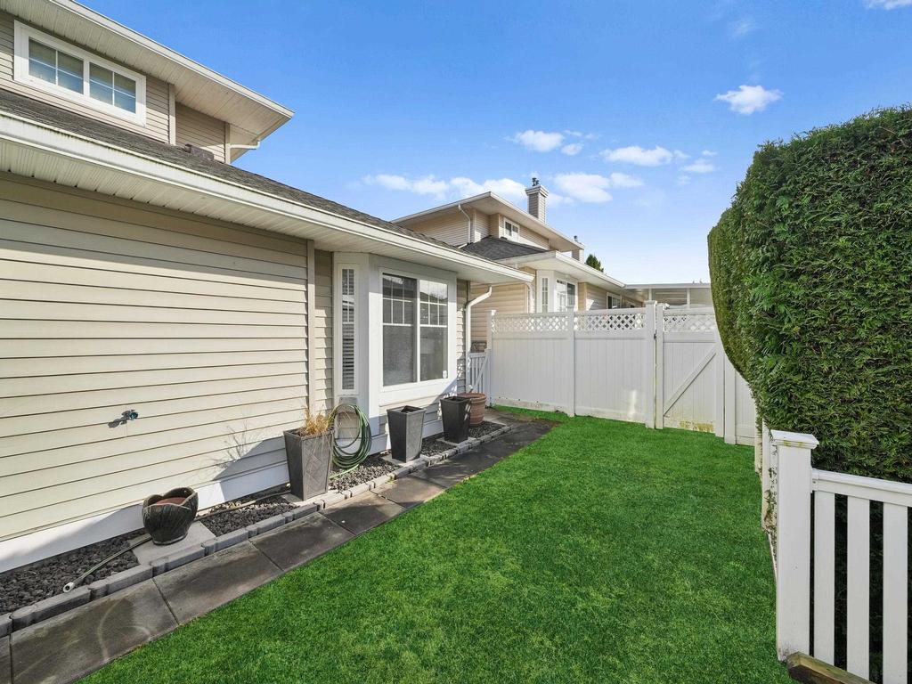 Listing Image for R3102047