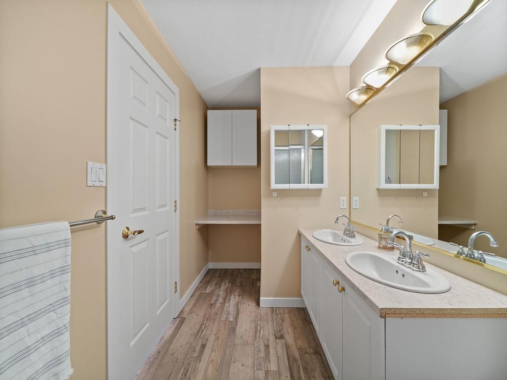 Listing Image for R3102047