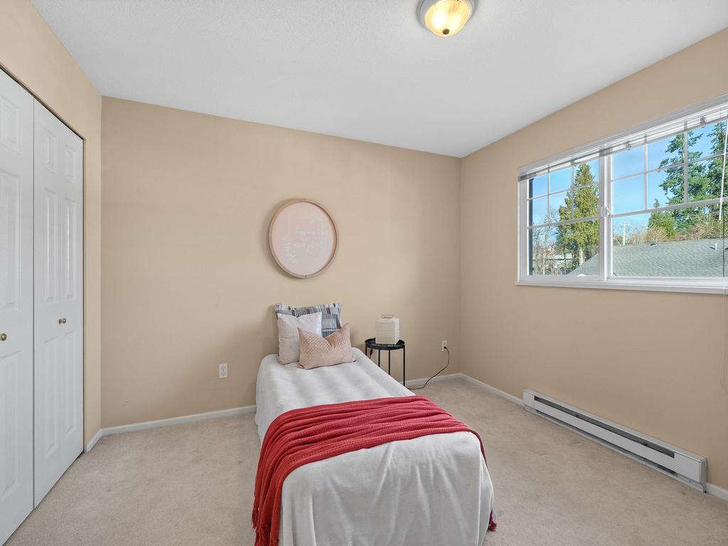 Listing Image for R3102047