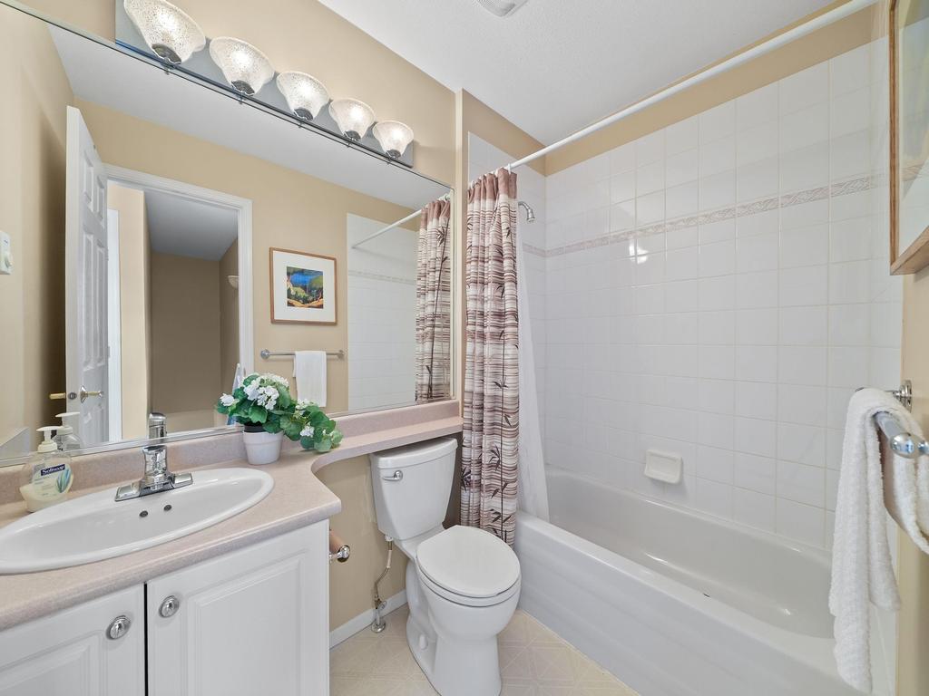 Listing Image for R3102047